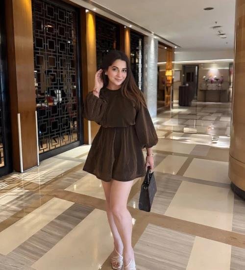 Big Ass Bangalore call girls