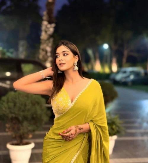 100% Verified Bangalore Call Girls Photos