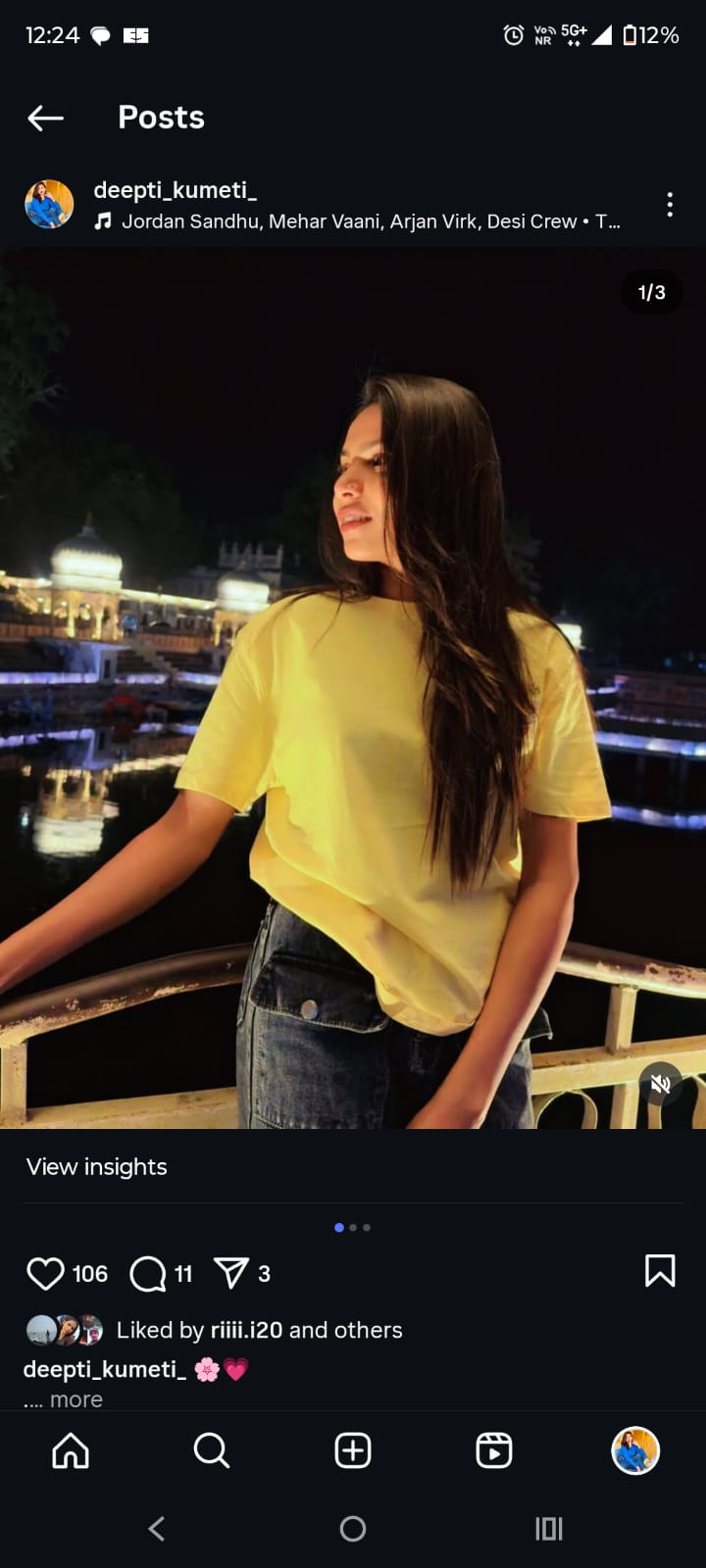 Russian Call Girls Bangalore