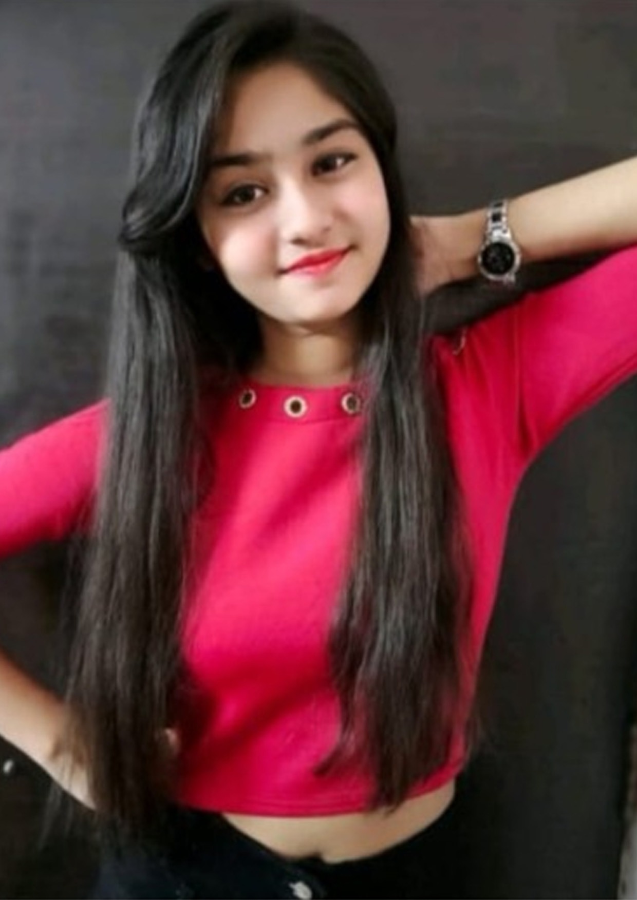 Bangalore Call Girls Service